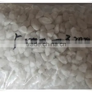 Silica Sand Raw Quartz Price thumbnail-2