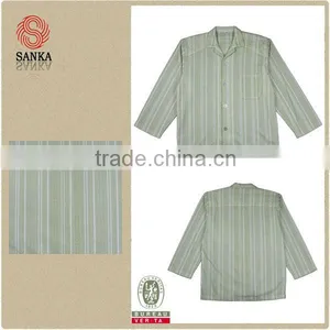 Sex Silk Pajamas thumbnail-1