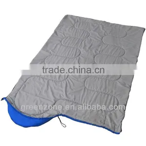 Sleep Bag LYS-003 thumbnail-1