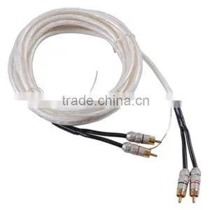 Haiyan Huxi Wholesale Brand Optical Audio Cable 5.1 thumbnail-5