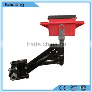 250A Current Collector With High Quality thumbnail-1