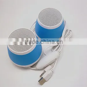 Hot Sale Music Mini fm Radio Mp3 Player USB Power DC5V Mini Bluetooth Speaker thumbnail-3