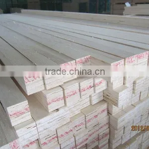 ZL5046 Aluminum Scaffolding thumbnail-1