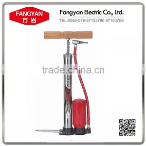 Hand Pump H9501-7 thumbnail-1