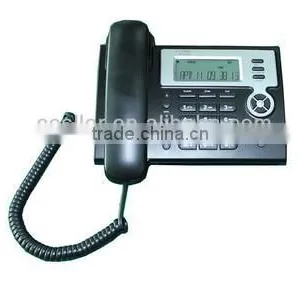 Outdoor IP Phone/home Phones for Seniors thumbnail-1