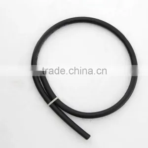 Hot Sale Hydraulic Rubber Hose SAE 100R1 thumbnail-6