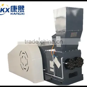 Waste Wood Chips Briquette Machine and Wood Sawdust Briquette Machine and Biomass Briquette Machine thumbnail-5