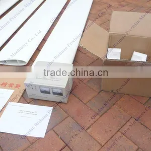 Wind Driven Turbine Ventilator thumbnail-1