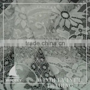 Best Seller Attractive French Lace Saree Trim thumbnail-6