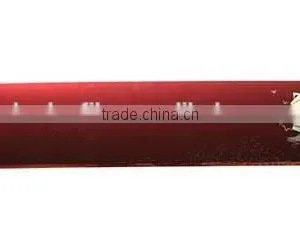 High Quality Surface Protection Film Protective Film for Panel Board thumbnail-1
