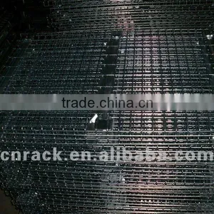 Loading Deck thumbnail-1