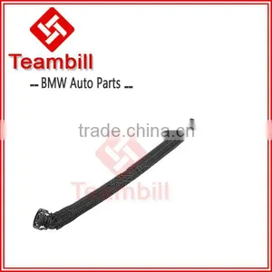 Breather Hose for BMW E46 E39 E60 E61 E65 E66 11157532649 thumbnail-1