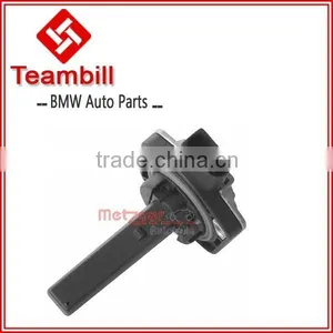 Parts Fuel Oil Level Sensor for BMW E90 E81 E87 12617501786 thumbnail-1