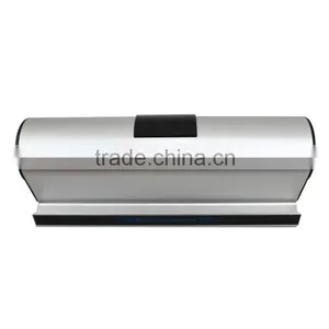 Best Bluetooth Speaker 2014 Withstand for Tablet, Cellphone Hot Selling Bluetooth Speaker Competitive Price---Carlos thumbnail-6