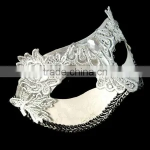 Carnival Decorations Sexy Masks thumbnail-1