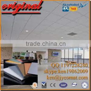 Acp for Ceiling Application thumbnail-1