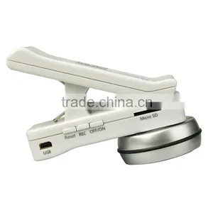 H.264 Using Friendly HD 1080P Mini Wifi Spy Camera thumbnail-4