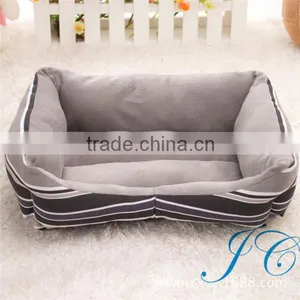 2016 Hot Sales Custom Indoor Custom Confortable Pet House And Mats For Promotion thumbnail-1