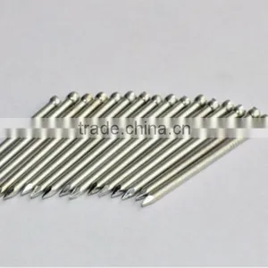 Construction Wire Nails Supplier/Wire Nail Price thumbnail-4