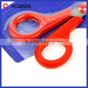 Universal Quality Household Hand Metal Sheet Scissor thumbnail-2