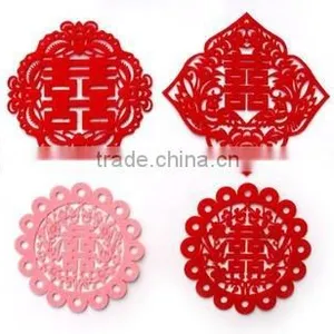 Label CO2 Laser Cutting Machine With Camera thumbnail-4
