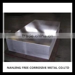 Best Price Molybdenum Plate for Sale With Best Price per Piec thumbnail-1