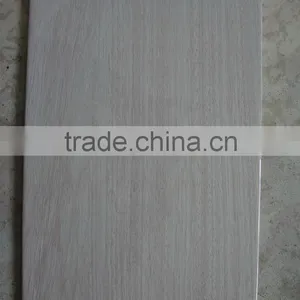 GOOD Ink Jet Ceramic Wall Tiles thumbnail-2