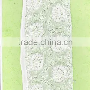 Lace Stocklot Offers thumbnail-1