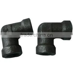 Forged Elbow thumbnail-1