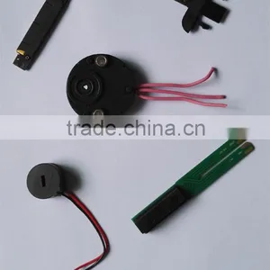 Best Price India Battery Making Machine Low Pressure Plastic Inject Injection Molding Moulding Machine Price Equipment India thumbnail-6