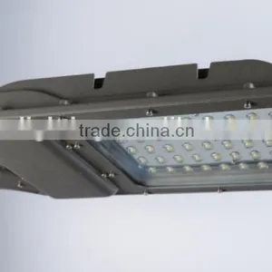 Express Way Cost-effective Street Lamp Posts Led Street Light thumbnail-4