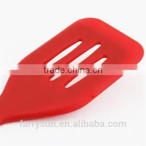 2015 Silicone Rubber Scraper, Houseware, Shenzhen Kitchen Equipment thumbnail-2