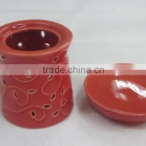 2015 Hot Sell Burner thumbnail-3