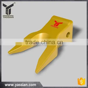 New Style Low Price 1171-01900 Excavator Bucket Parts Teeth thumbnail-1