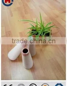 Well-balanced Paper Cone Equipment for Textile thumbnail-4
