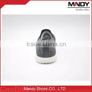 2016 New Style Comfortable Sport Man Shoes Wholesale thumbnail-5
