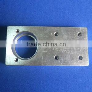 Small Run Stainless Steel Fastener in Xiamen Quality Choice thumbnail-2