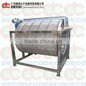 Aquaculture Drum Filter thumbnail-1