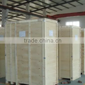 China's Fastest Growing Factory Best Quality JXF LowVoltage Control Box,electrical Control Box thumbnail-2