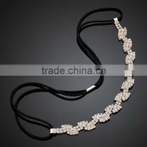 Shiny European Simple Deisgn Mixed Styles Girls Hair Accessories Quality Choice thumbnail-6