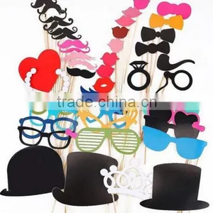 Multi Choice Props Decoration for Themed Parties Quality Choice thumbnail-4