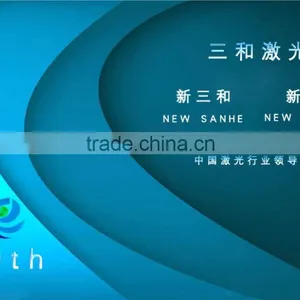 Desktop Cnc Machine | LED Channel Letters Welding Machine | Robotic LOGO Welding Machine Price thumbnail-1