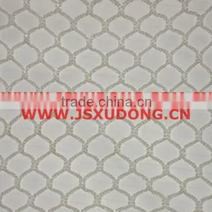 Fishing Net for Pollution Protection thumbnail-2