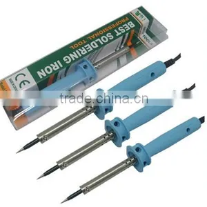 BEST 802 30W Soldering Iron Outer Thermal Line Unleaded Iron thumbnail-2