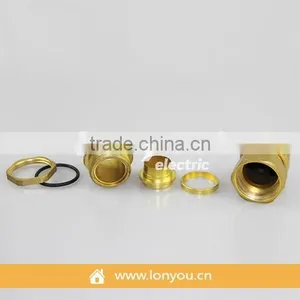 EX Cable Glands thumbnail-3