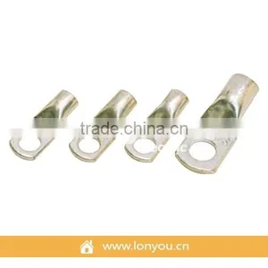 SC(JGA) Copper Cable Terminals,Cable Lugs thumbnail-1