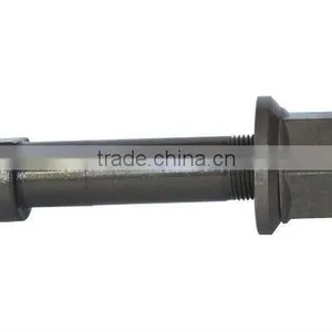 Bolts for Bicycle Frame thumbnail-1