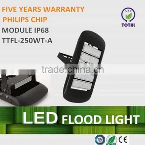 Discount Best Selling 30 w Best Price Led Floodlight thumbnail-1