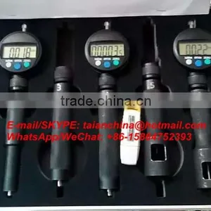 Common Rail Injector Valve Measuring Tools thumbnail-2