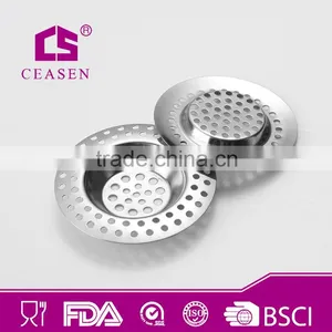 Kitchen Sink Strainer thumbnail-1